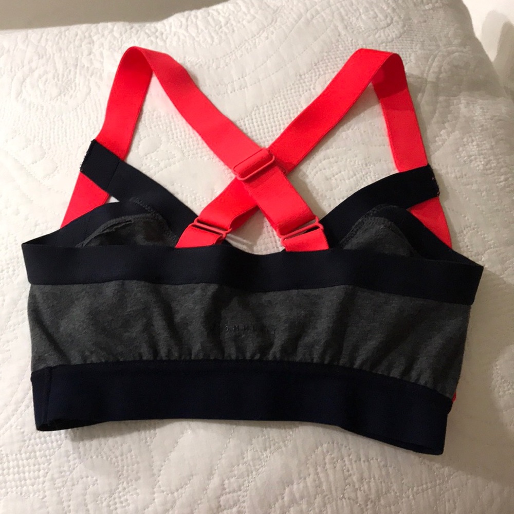 Community Rasa Bra Top - Picture 2 of 8